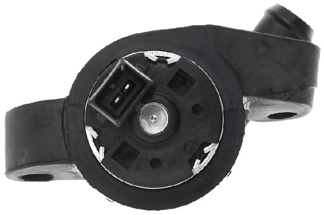 Gates Engine Auxiliary Water Pump P/N:41528E Fits: Ford Thunderbird 2002, Lincoln Ls 02-00 - Image 3