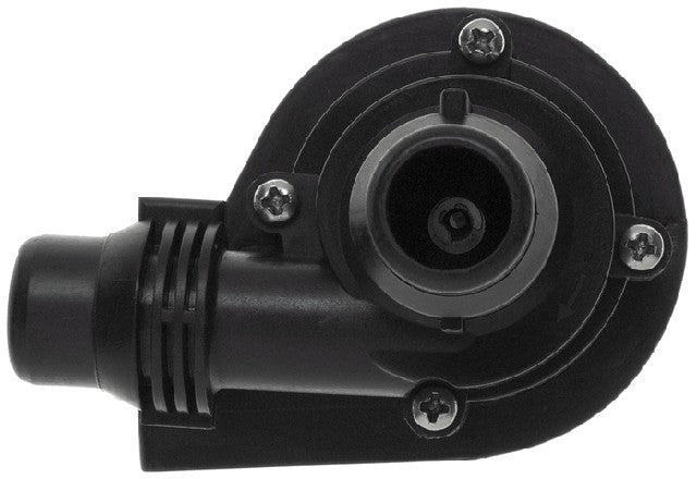 Gates Engine Auxiliary Water Pump P/N:41529E Fits: BMW 745i 05-02, BMW 745li 05-02, BMW 750i 08-06, BMW 750li 08-06, BMW 760i 06-04, BMW 760li 08-03, BMW Alpina B7 08-07, BMW X5 06-00, Land Rover Range Rover 12-06, Land Rover Range Rover Sport 12-06 - Image 3