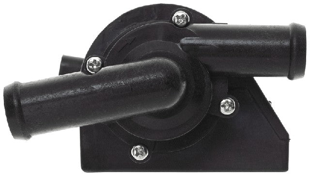 Gates Engine Auxiliary Water Pump P/N:41530E Fits: Audi A4 01-98, Audi A4 Quattro 01-98, Audi A6 01-98, Audi A6 Quattro 04-98, Volkswagen Passat 05-01 - Image 3