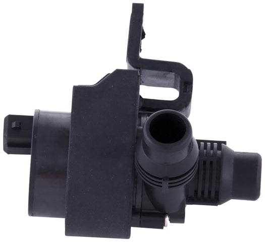 Gates Engine Auxiliary Water Pump P/N:41531E Fits: BMW 525i 05-02, BMW 530i 03-02, BMW 545i 05-04, BMW 550i 07-06, BMW 645ci 05-04, BMW 650ci 2010, BMW 650i 10-06 - Image 1