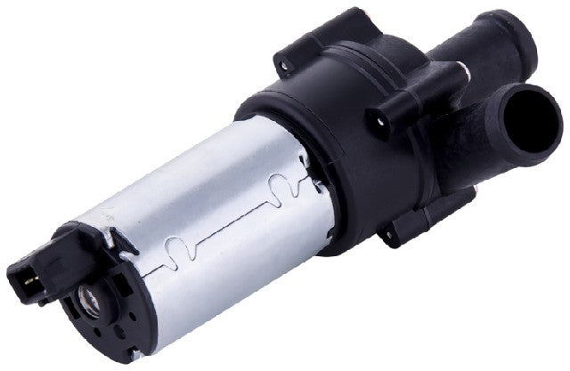 Gates Engine Auxiliary Water Pump P/N:41532E Fits: Volkswagen Beetle 05-99, Volkswagen Eurovan 00-99, Volkswagen Eurovan 1997, Volkswagen Jetta 1999 - Image 1