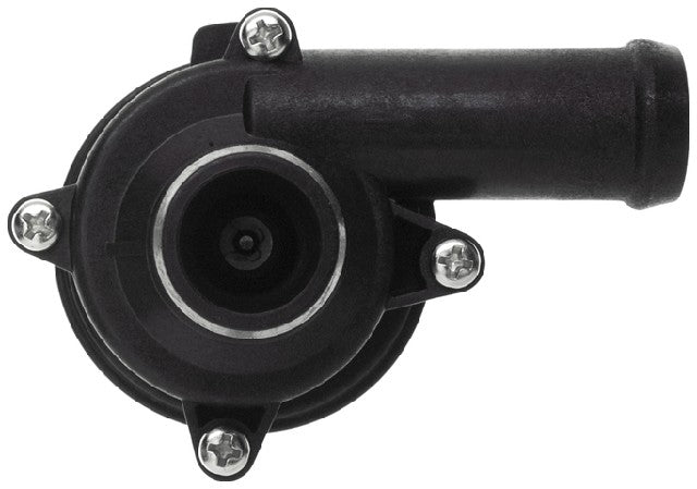 Gates Engine Auxiliary Water Pump P/N:41532E Fits: Volkswagen Beetle 05-99, Volkswagen Eurovan 00-99, Volkswagen Eurovan 1997, Volkswagen Jetta 1999 - Image 3
