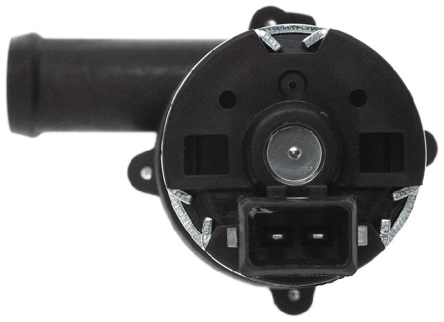 Gates Engine Auxiliary Water Pump P/N:41532E Fits: Volkswagen Beetle 05-99, Volkswagen Eurovan 00-99, Volkswagen Eurovan 1997, Volkswagen Jetta 1999 - Image 2