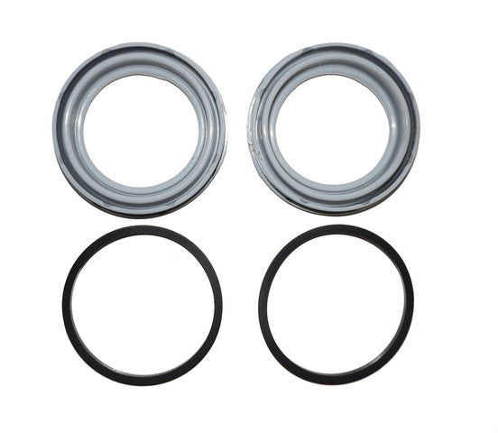 Better Brake Parts Disc Brake Caliper Repair Kit P/N:41534K Fits: Ford Expedition 21-10, Ford F-150 20-10, Lincoln Navigator 21-10, Ram 1500 18-12, Ram 1500 Classic 24-19 - Image 1