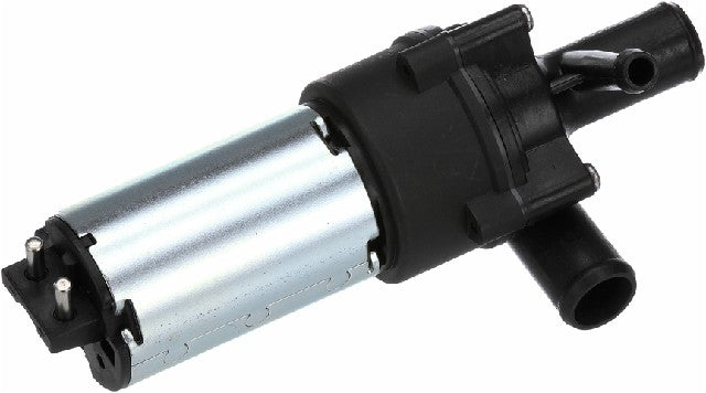 Gates Engine Auxiliary Water Pump P/N:41535E Fits: Mercedes-benz C220, Mercedes-benz C230, Mercedes-benz C280, Mercedes-benz C36 Amg, Mercedes-benz C43 Amg, Mercedes-benz Clk320, Mercedes-benz Clk430, Mercedes-benz Clk55 Amg, Mercedes-benz E300 - Image 1