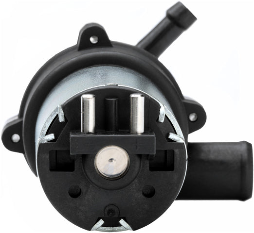 Gates Engine Auxiliary Water Pump P/N:41535E Fits: Mercedes-benz C220, Mercedes-benz C230, Mercedes-benz C280, Mercedes-benz C36 Amg, Mercedes-benz C43 Amg, Mercedes-benz Clk320, Mercedes-benz Clk430, Mercedes-benz Clk55 Amg, Mercedes-benz E300 - Image 3