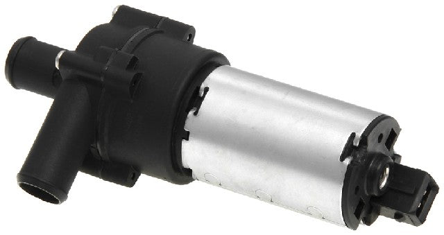Gates Engine Auxiliary Water Pump P/N:41537E Fits: Mercedes-benz Ml320 03-98, Mercedes-benz Ml430 01-99, Mercedes-benz Ml55 Amg 02-00 - Image 1