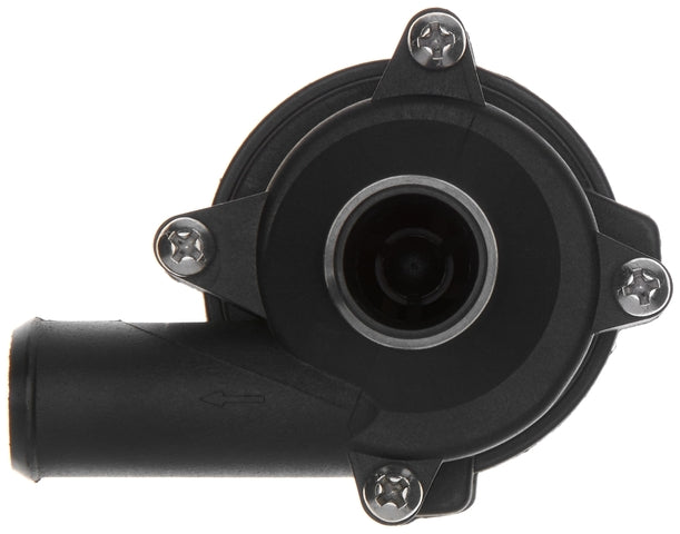 Gates Engine Auxiliary Water Pump P/N:41537E Fits: Mercedes-benz Ml320 03-98, Mercedes-benz Ml430 01-99, Mercedes-benz Ml55 Amg 02-00 - Image 3