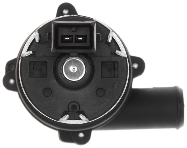 Gates Engine Auxiliary Water Pump P/N:41537E Fits: Mercedes-benz Ml320 03-98, Mercedes-benz Ml430 01-99, Mercedes-benz Ml55 Amg 02-00 - Image 2