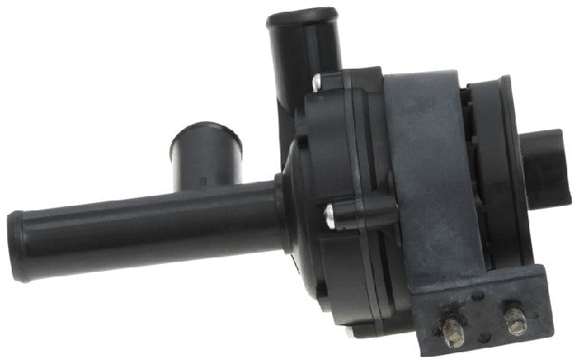 Gates Engine Auxiliary Water Pump P/N:41540E Fits: Mercedes-benz Cl550 14-07, Mercedes-benz S550 14-07 - Image 1