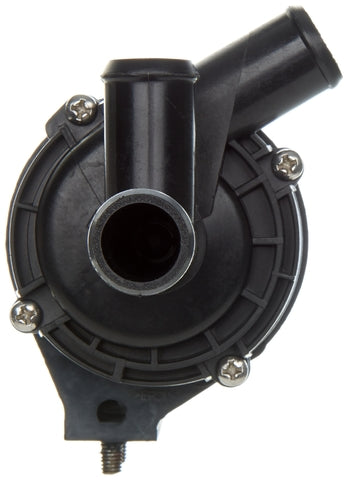 Gates Engine Auxiliary Water Pump P/N:41540E Fits: Mercedes-benz Cl550 14-07, Mercedes-benz S550 14-07 - Image 2