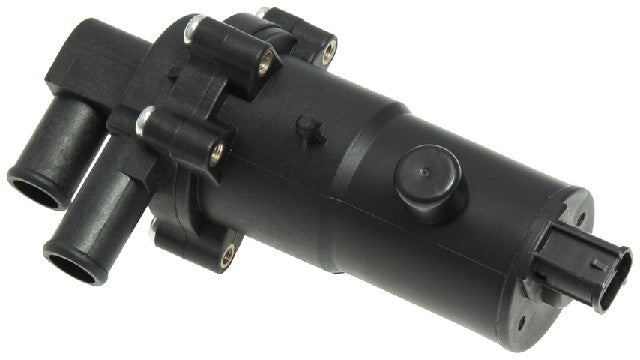 Gates Engine Auxiliary Water Pump P/N:41544E Fits: Honda Civic 11-06 - Image 1