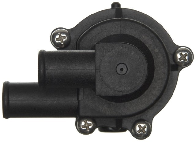 Gates Engine Auxiliary Water Pump P/N:41544E Fits: Honda Civic 11-06 - Image 3