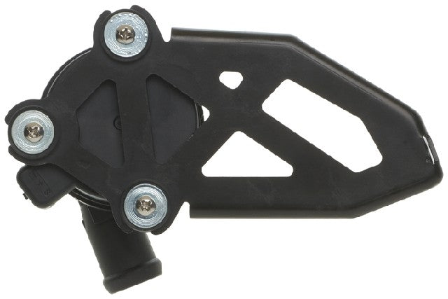 Gates Engine Auxiliary Water Pump P/N:41546E Fits: Buick Lacrosse 16-12, Buick Regal 16-12, Chevrolet Malibu 14-13 - Image 2