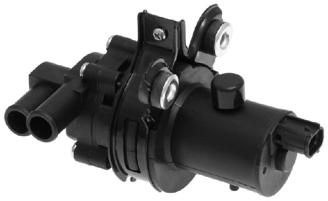 Gates Engine Auxiliary Water Pump P/N:41547E Fits: Acura Ilx 14-13, Honda Civic 15-12 - Image 1