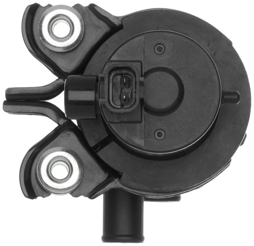 Gates Engine Auxiliary Water Pump P/N:41547E Fits: Acura Ilx 14-13, Honda Civic 15-12 - Image 3