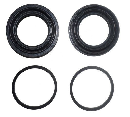 Better Brake Parts Disc Brake Caliper Repair Kit P/N:41547K Fits: Ford F-250 Super Duty 12-11, Ford F-350 Super Duty 12-11, Jeep Wrangler 24-18 - Image 1
