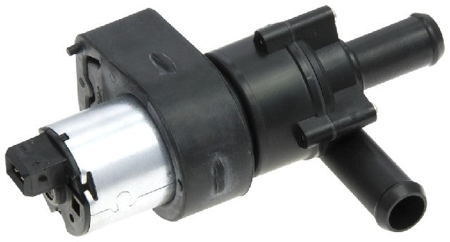 Gates Engine Auxiliary Water Pump P/N:41548E Fits: Dodge Durango 07-04 - Image 1