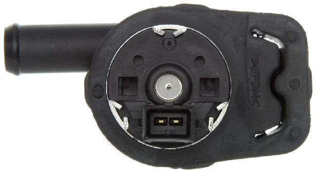 Gates Engine Auxiliary Water Pump P/N:41548E Fits: Dodge Durango 07-04 - Image 2