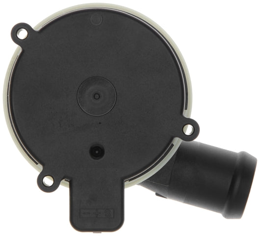 Gates Engine Auxiliary Water Pump P/N:41550E Fits: Audi A4, Audi A4 Allroad, Audi A4 Quattro, Audi A5, Audi A5 Quattro, Audi A6, Audi A6 Quattro, Audi Allroad, Audi Q5, Audi Q7, Volkswagen Touareg - Image 2