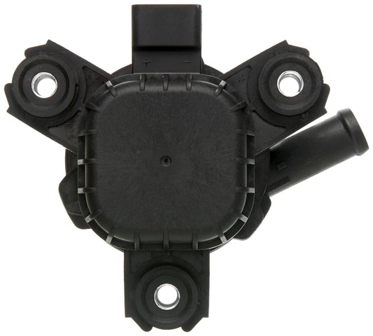 Gates Drive Motor Coolant Pump,Engine Auxiliary Water Pump P/N:41555E Fits: Lexus Ct200h, Lexus Rx350, Lexus Rx450h, Scion Iq, Toyota Highlander, Toyota Prius, Toyota Prius C, Toyota Prius Plug-in, Toyota Prius V - Image 3