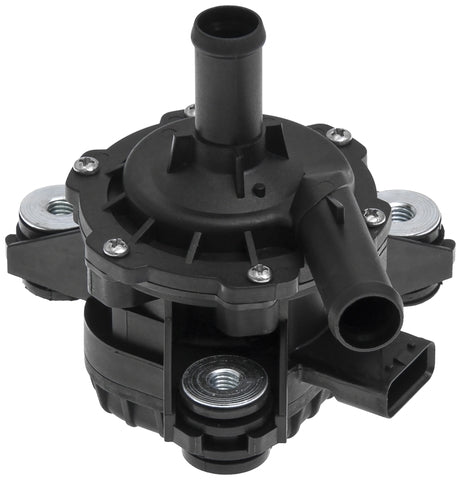 Gates Engine Auxiliary Water Pump P/N:41556E Fits: Toyota Avalon 18-13, Toyota Camry 17-12, Toyota Mirai 19-16 - Image 1