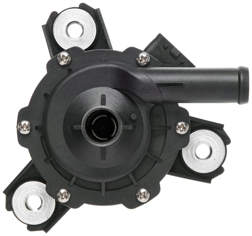 Gates Engine Auxiliary Water Pump P/N:41556E Fits: Toyota Avalon 18-13, Toyota Camry 17-12, Toyota Mirai 19-16 - Image 3
