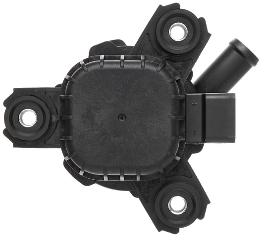 Gates Engine Auxiliary Water Pump P/N:41556E Fits: Toyota Avalon 18-13, Toyota Camry 17-12, Toyota Mirai 19-16 - Image 2
