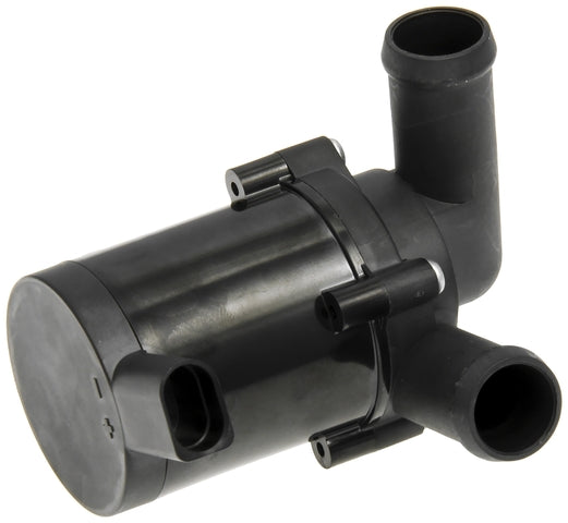 Gates Engine Auxiliary Water Pump P/N:41559E Fits: Audi A6 2016, Audi A6 Quattro 16-09 - Image 1