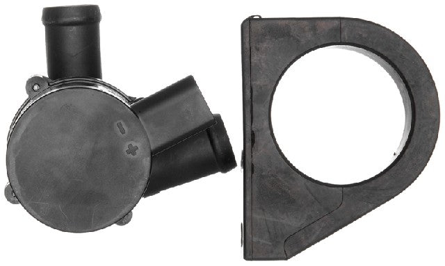 Gates Engine Auxiliary Water Pump P/N:41559E Fits: Audi A6 2016, Audi A6 Quattro 16-09 - Image 2