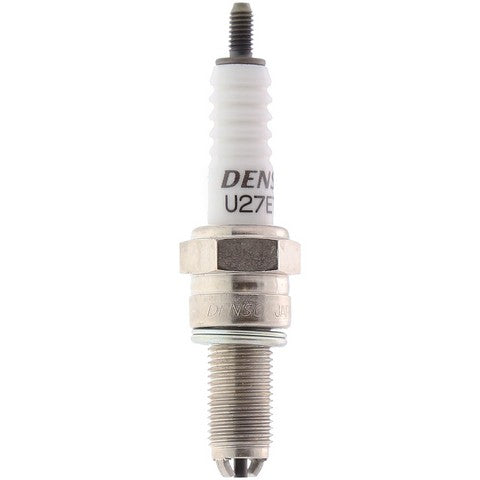 DENSO Auto Parts Spark Plug P/N:4155 Fits: Cannondale Blaze 440, Cannondale Cannibal 440, Cannondale Fx400, Cannondale Moto 440, Cannondale Mx400, Kawasaki Jt1200 Stx-12f, Kawasaki Jt1500 Stx, Kawasaki Jt1500 Stx-15f, Kawasaki Jt1500 Ultra 250x - Image 1
