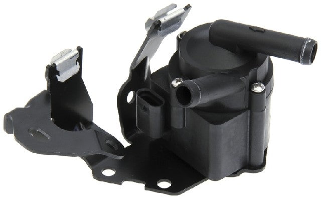 Gates Engine Auxiliary Water Pump P/N:41560E Fits: Mini Cooper 15-07, Mini Cooper Countryman 15-11, Mini Cooper Paceman 15-13 - Image 1