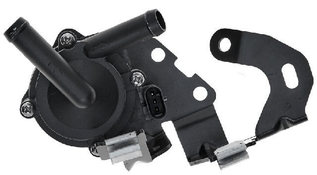 Gates Engine Auxiliary Water Pump P/N:41560E Fits: Mini Cooper 15-07, Mini Cooper Countryman 15-11, Mini Cooper Paceman 15-13 - Image 2