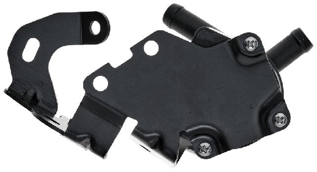 Gates Engine Auxiliary Water Pump P/N:41560E Fits: Mini Cooper 15-07, Mini Cooper Countryman 15-11, Mini Cooper Paceman 15-13 - Image 3