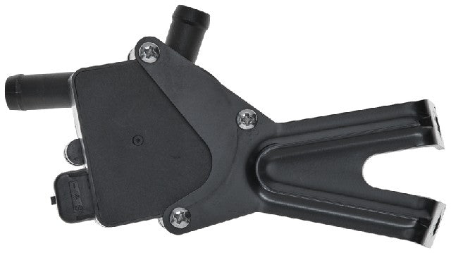 Gates Engine Auxiliary Water Pump P/N:41561E Fits: BMW 550i, BMW 550i Gt, BMW 550i Gt Xdrive, BMW 550i Xdrive, BMW 650i, BMW 650i Gran Coupe, BMW 650i Xdrive, BMW 650i Xdrive Gran Coupe, BMW 750i, BMW 750i Xdrive - Image 3
