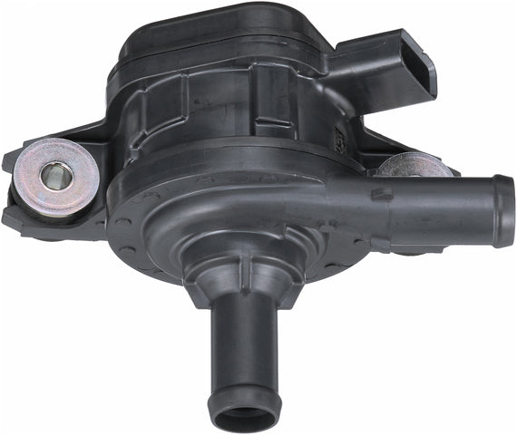 Gates Drive Motor Coolant Pump,Engine Auxiliary Water Pump P/N:41564E Fits: Lexus Es300h, Lexus Lc500, Lexus Lc500h, Lexus Ls500h, Lexus Nx350, Lexus Rx350, Lexus Tx350, Toyota Avalon, Toyota Camry - Image 4