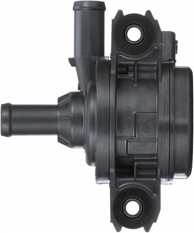 Gates Drive Motor Coolant Pump,Engine Auxiliary Water Pump P/N:41564E Fits: Lexus Es300h, Lexus Lc500, Lexus Lc500h, Lexus Ls500h, Lexus Nx350, Lexus Rx350, Lexus Tx350, Toyota Avalon, Toyota Camry - Image 3
