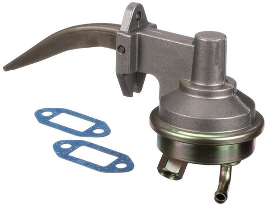 Airtex Fuel Pumps Mechanical Fuel Pump P/N:41566 Fits: Buick Century, Buick Electra, Buick Estate Wagon, Buick Lesabre, Buick Regal - Image 1