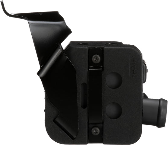 Gates Engine Auxiliary Water Pump P/N:41570E Fits: BMW 550i, BMW 550i Gt, BMW 550i Gt Xdrive, BMW 550i Xdrive, BMW 650i, BMW 650i Gran Coupe, BMW 650i Xdrive, BMW 650i Xdrive Gran Coupe, BMW 750i, BMW 750i Xdrive - Image 2