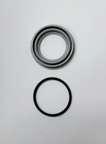Better Brake Parts Disc Brake Caliper Repair Kit P/N:41580K Fits: Jeep Wrangler 24-18 - Image 1