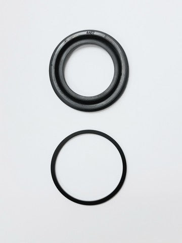Better Brake Parts Disc Brake Caliper Repair Kit P/N:41581K Fits: Chevrolet Spark 22-16 - Image 1