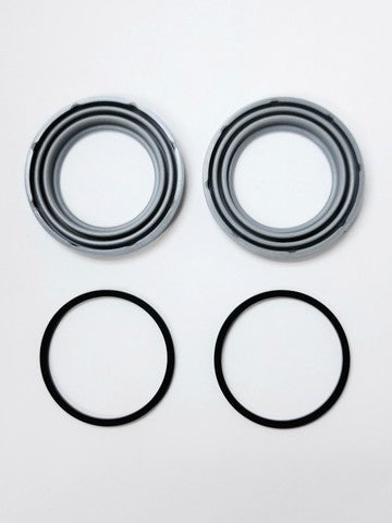 Better Brake Parts Disc Brake Caliper Repair Kit P/N:41584K Fits: Ram 3500 24-19 - Image 1