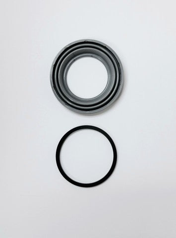 Better Brake Parts Disc Brake Caliper Repair Kit P/N:41590K Fits: Dodge Durango 24-21 - Image 1