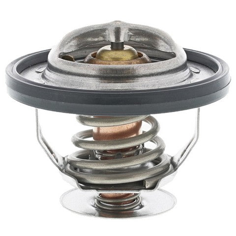 Motorad Engine Coolant Thermostat P/N:416-160 Fits: Chrysler 300, Chrysler Aspen, Dodge Challenger, Dodge Charger, Dodge Durango - Image 3