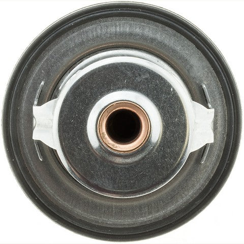 Motorad Engine Coolant Thermostat P/N:416-160 Fits: Chrysler 300, Chrysler Aspen, Dodge Challenger, Dodge Charger, Dodge Durango - Image 2