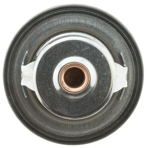 Motorad Engine Coolant Thermostat P/N:416-180 Fits: Chrysler 300, Chrysler Aspen, Dodge Challenger, Dodge Charger, Dodge Durango - Image 6