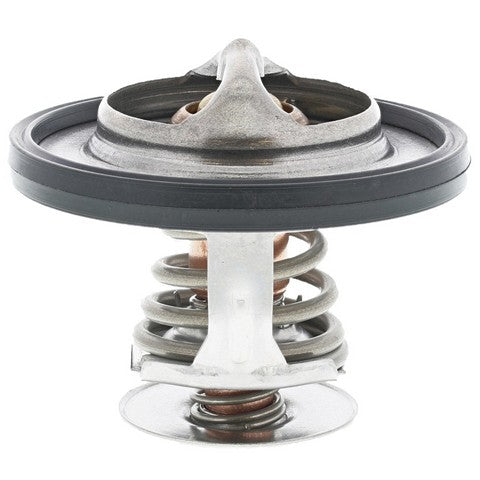 Motorad Engine Coolant Thermostat P/N:416-180 Fits: Chrysler 300, Chrysler Aspen, Dodge Challenger, Dodge Charger, Dodge Durango - Image 5