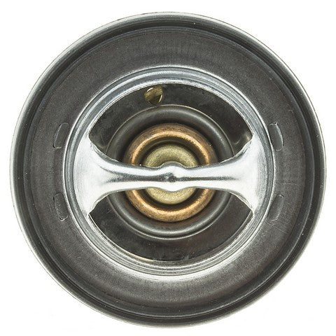 Motorad Engine Coolant Thermostat P/N:416-180 Fits: Chrysler 300, Chrysler Aspen, Dodge Challenger, Dodge Charger, Dodge Durango - Image 7