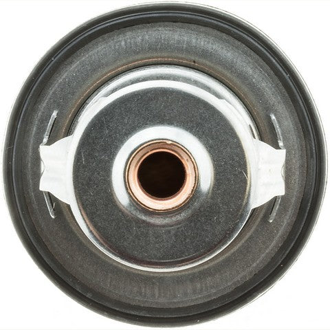 Motorad Engine Coolant Thermostat P/N:416-192 Fits: Chrysler 300, Chrysler Aspen, Dodge Challenger, Dodge Charger, Dodge Durango - Image 2