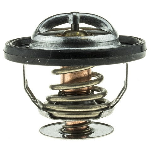 Motorad Engine Coolant Thermostat P/N:416-192 Fits: Chrysler 300, Chrysler Aspen, Dodge Challenger, Dodge Charger, Dodge Durango - Image 7